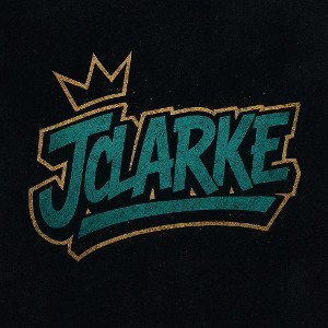 Route-JClarke