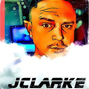 Find OUt - J Ckarke x Fhat Boy
