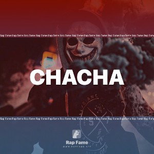 Chacha 