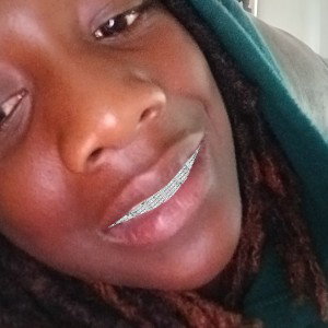 Daytona STK