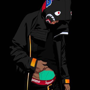 cdtjayyoung