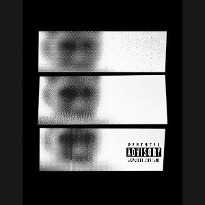 No Complaints (SNIPPET)