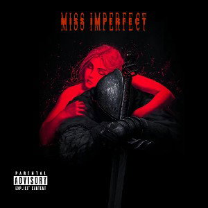 Miss Imperfect (Official Audio) [Prod. Blossom]