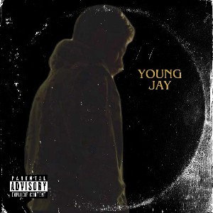 Out Of Control 