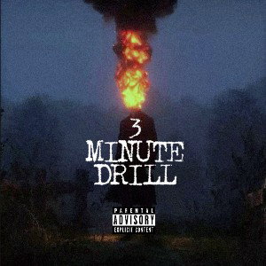 3 Minute Drill