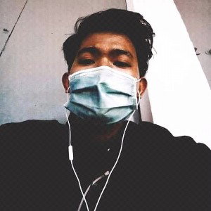Steel Rain @Flyboirap