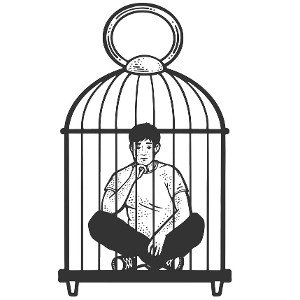 No Way Out