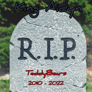 R.I.P. Remix