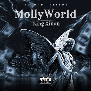 MollyWorld