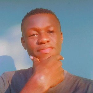 Need you by my side_-_Young Killy