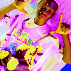 +Copyright Permission) _Young De Thug