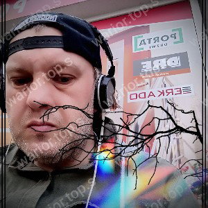 Siegnie Gwiazd Slonecznych