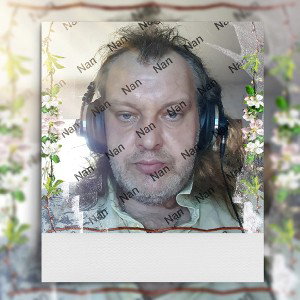 Wątłe Niebo Cristal Planet