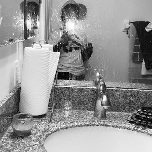 ANTISOCIAL (08:58:18)