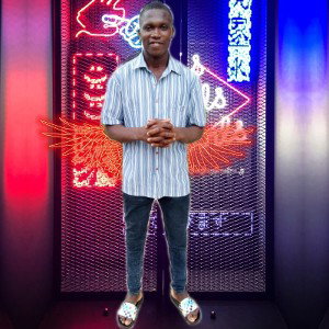 gbeminssin 
