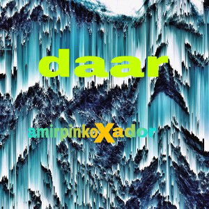 DAAR