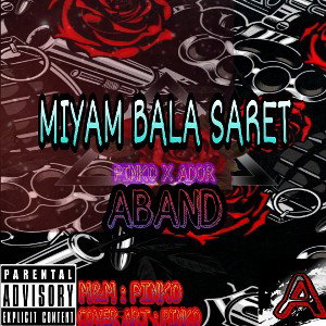 miyam bala saret 