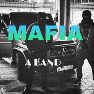 MAFIA 