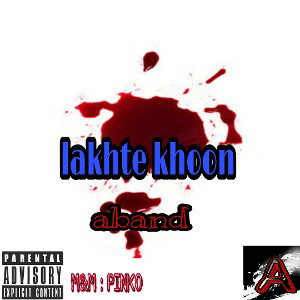 lakhte khoon
