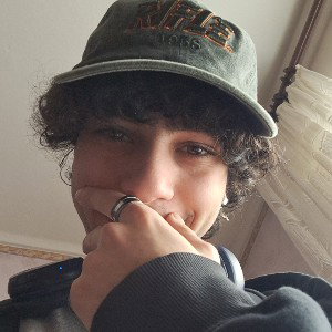 Lettera ad un fratello 