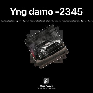 Yng damo -2345