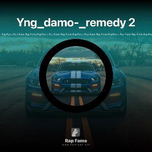 Yng_damo-_remedy 2