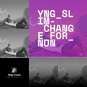 Yng_slim-_change_for_nun