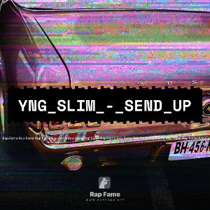 Yng_slim_-_send_up