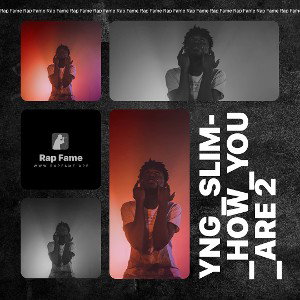 Yng_slim-_how_you_are 2