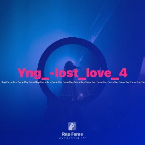 Yng_-lost_love_4