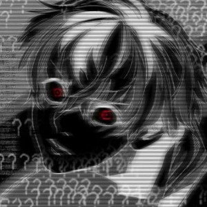 РИФМОПЛЕД