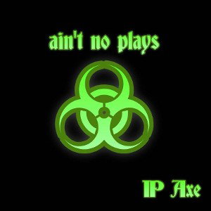 ain't no plays