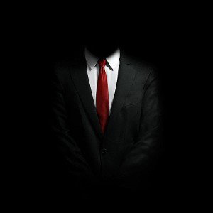 DJGREAMER-Rap open