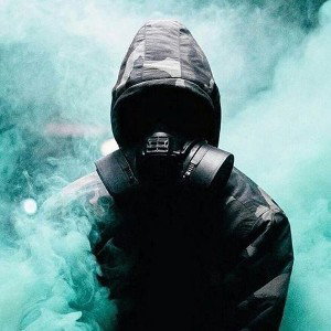 DJGREAMER-хит
