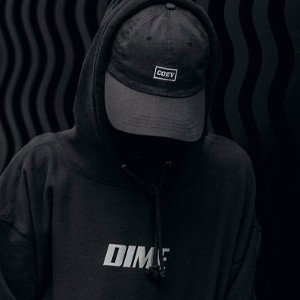 DJGREAMER-трек