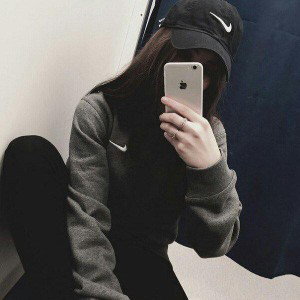 Synth Hip-Hop 2