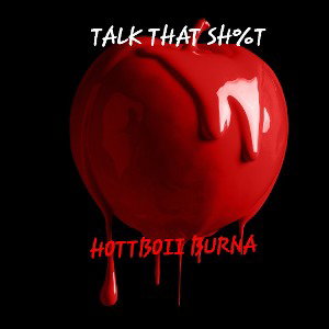 Talk That Shit