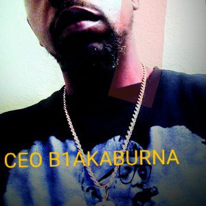 B1AKABURNA- LIKE THIS 2019.L
