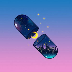 Drug (feat. Quan)