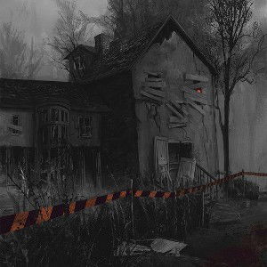 Murder Town