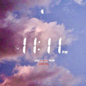 I Wish (One Wish Remix)