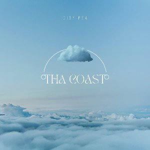 Tha Coast