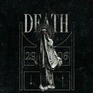 Death