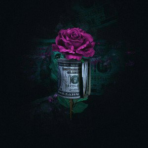 For You (freestyle)