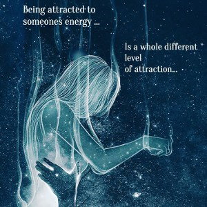 Meditations