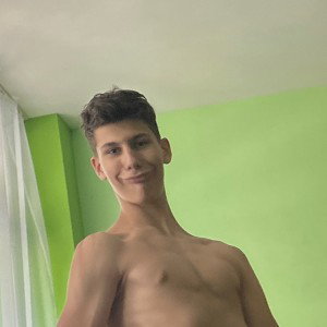 СЕРДЦЕ НИКИ