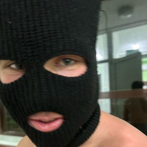 ТРЭП