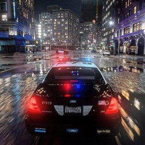 GTA Lilabi