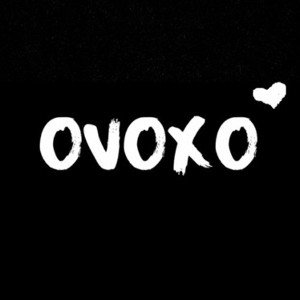 OVOBRKNHRTS