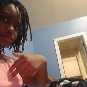 Jasmine favorite rap